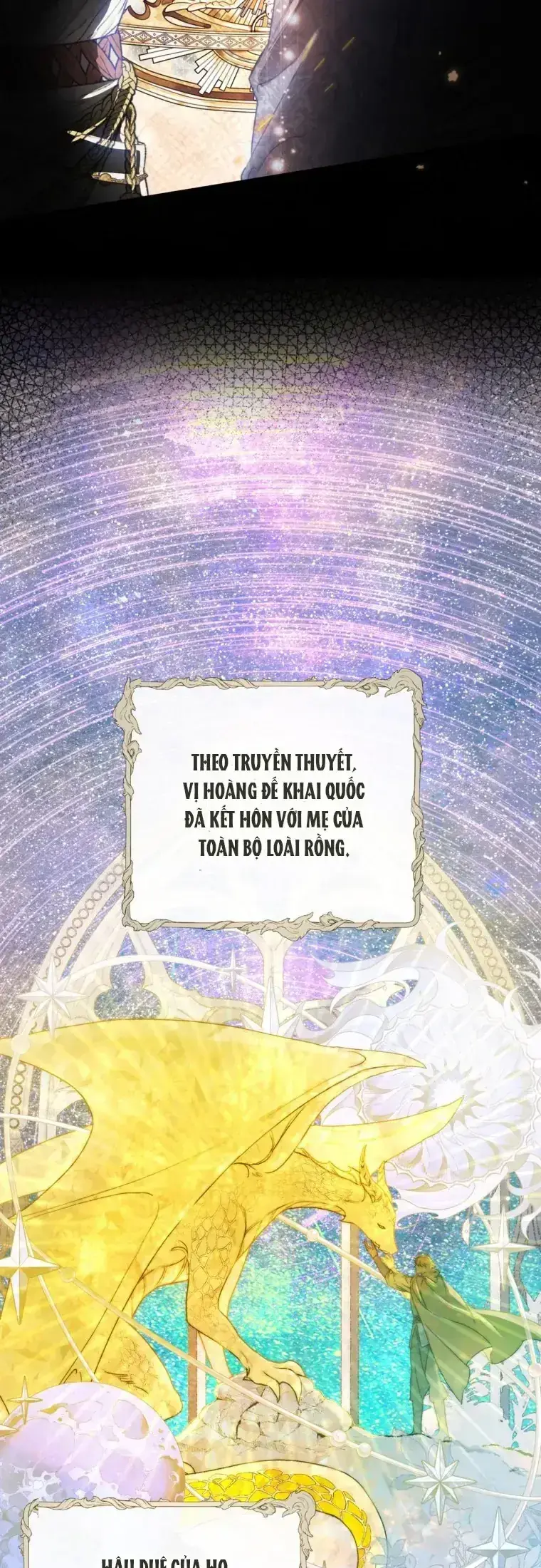 Ác Nữ Là Triệu Phú Chuyên Giải Quyết Rắc Rối Chapter 11 - Trang 22