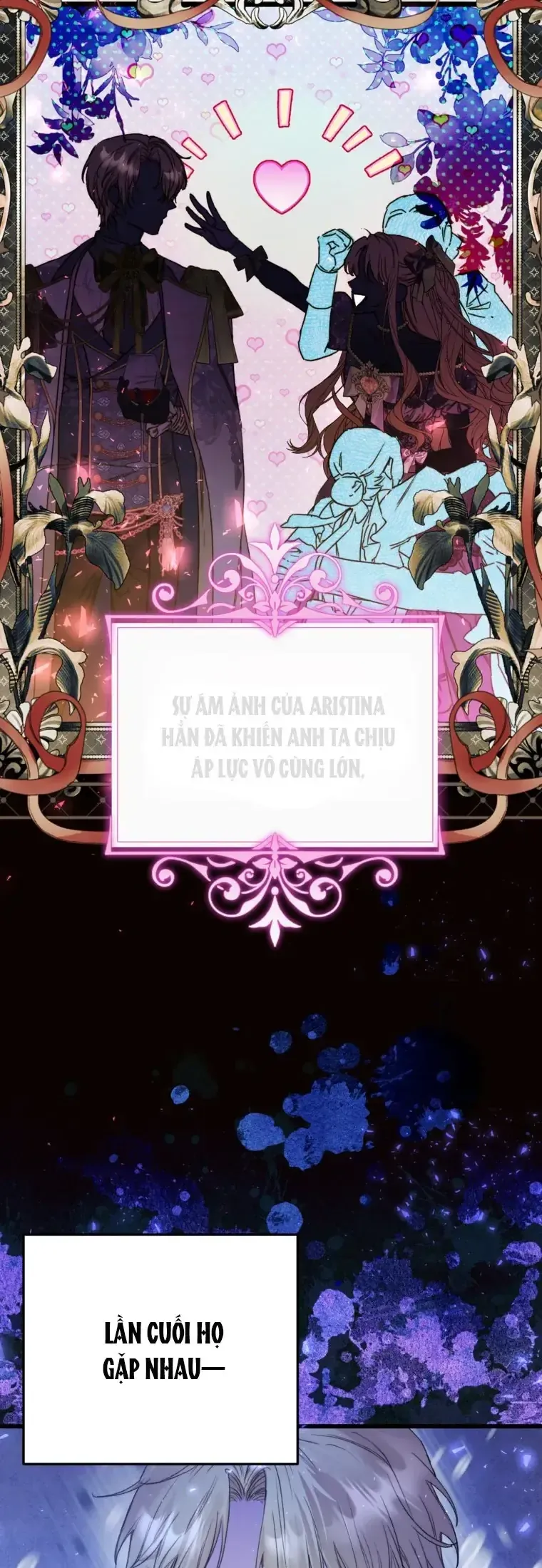 Ác Nữ Là Triệu Phú Chuyên Giải Quyết Rắc Rối Chapter 11 - Trang 26