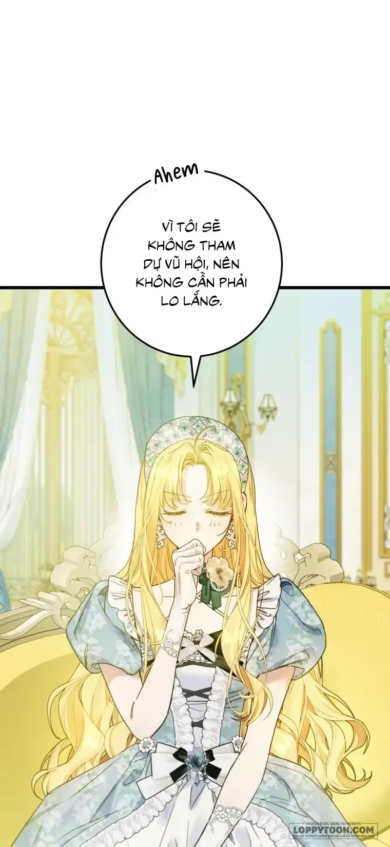 Ác Nữ Là Triệu Phú Chuyên Giải Quyết Rắc Rối Chapter 11 - Trang 49