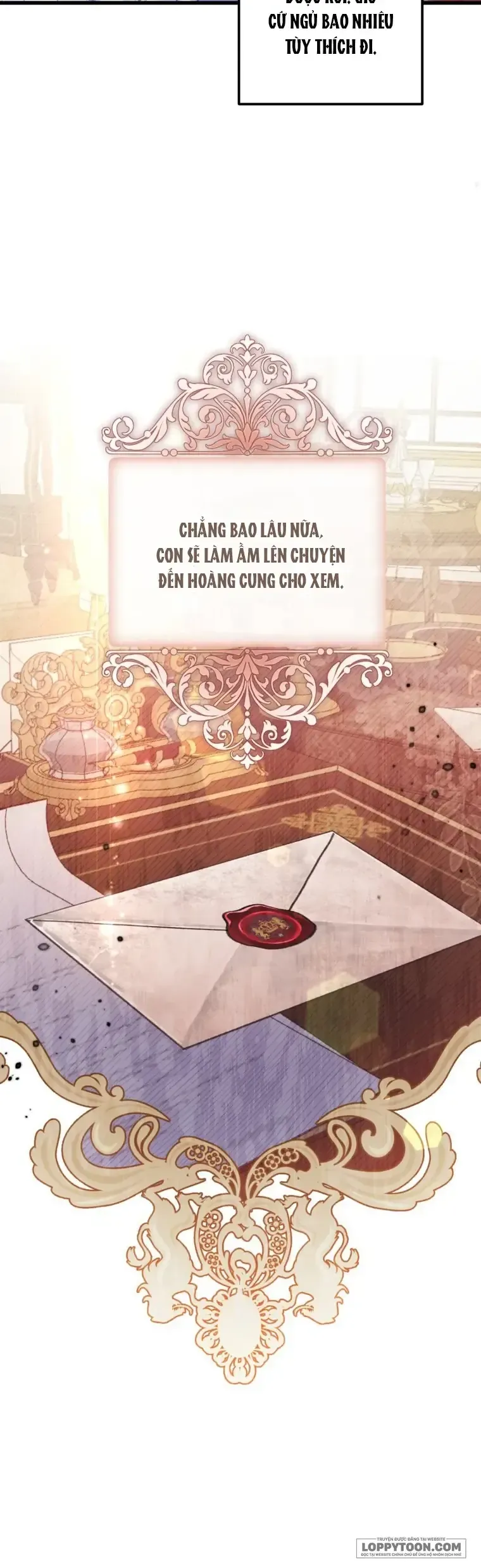 Ác Nữ Là Triệu Phú Chuyên Giải Quyết Rắc Rối Chapter 11 - Trang 9