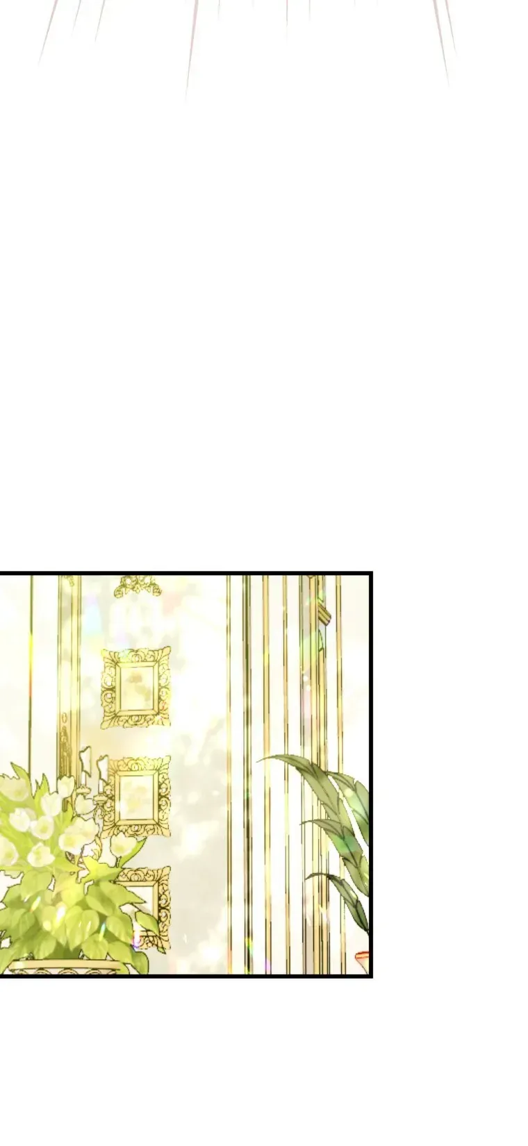 Ác Nữ Là Triệu Phú Chuyên Giải Quyết Rắc Rối Chapter 12 - Trang 38
