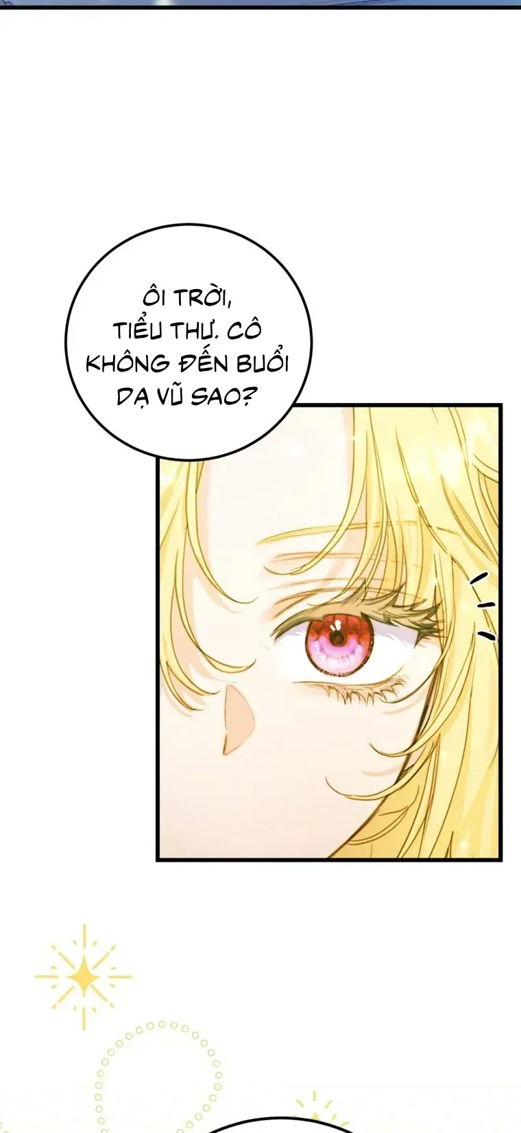 Ác Nữ Là Triệu Phú Chuyên Giải Quyết Rắc Rối Chapter 13 - Trang 22