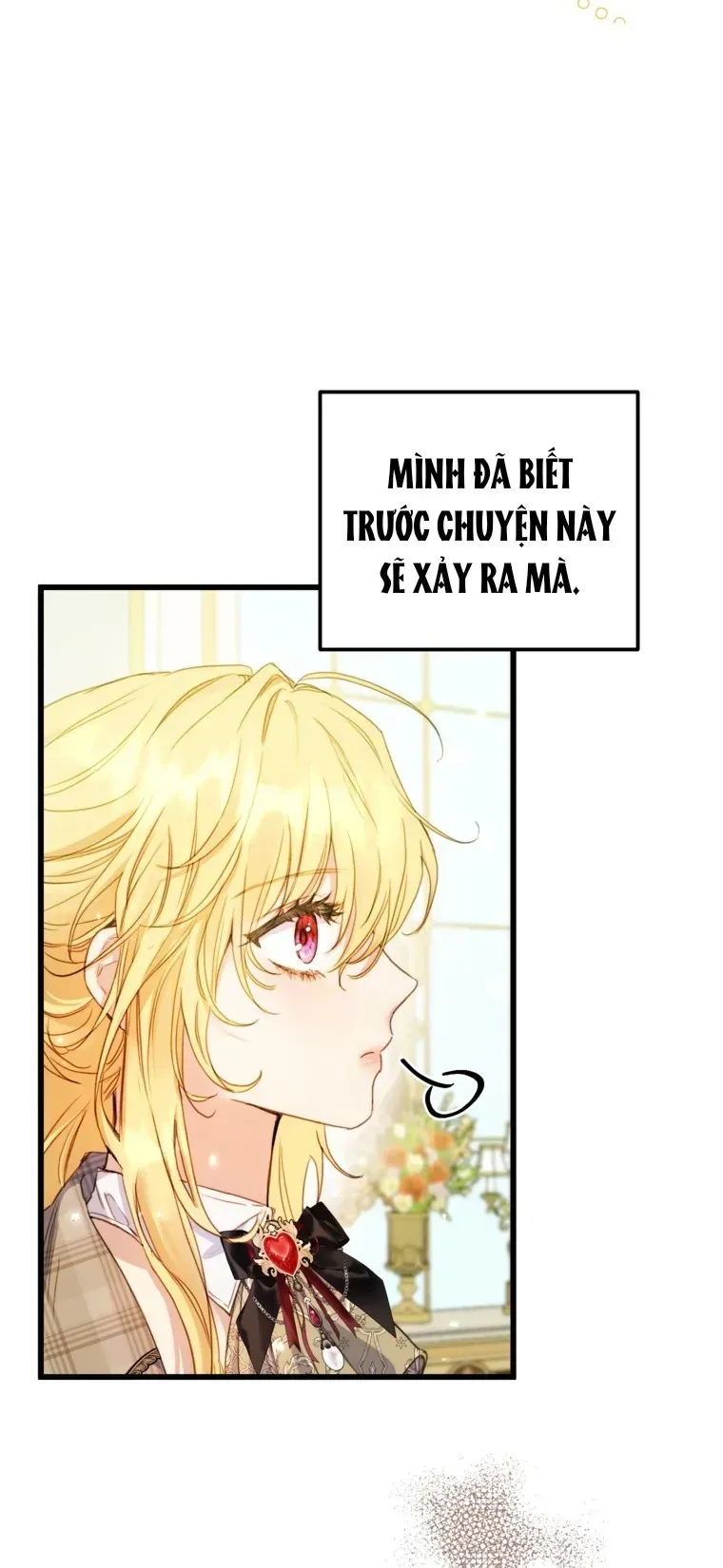 Ác Nữ Là Triệu Phú Chuyên Giải Quyết Rắc Rối Chapter 13 - Trang 24