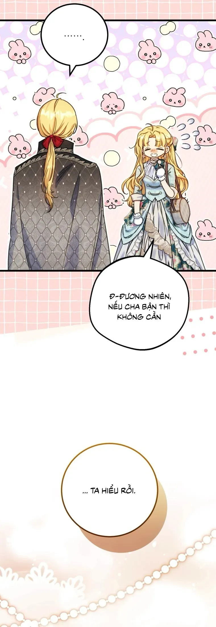 Ác Nữ Là Triệu Phú Chuyên Giải Quyết Rắc Rối Chapter 20 - Trang 15