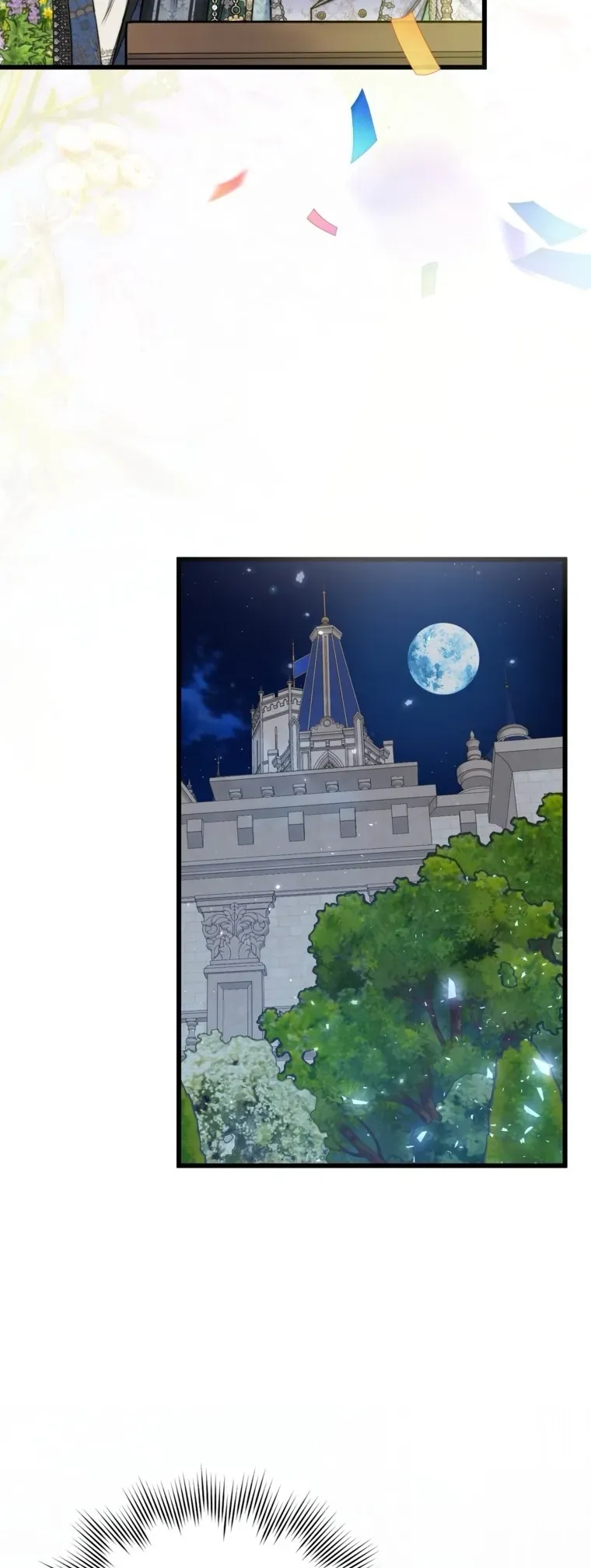 Ác Nữ Là Triệu Phú Chuyên Giải Quyết Rắc Rối Chapter 20 - Trang 33
