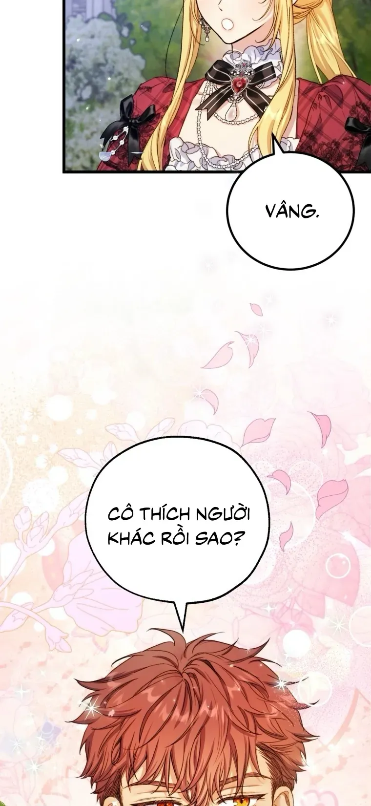 Ác Nữ Là Triệu Phú Chuyên Giải Quyết Rắc Rối Chapter 20 - Trang 44