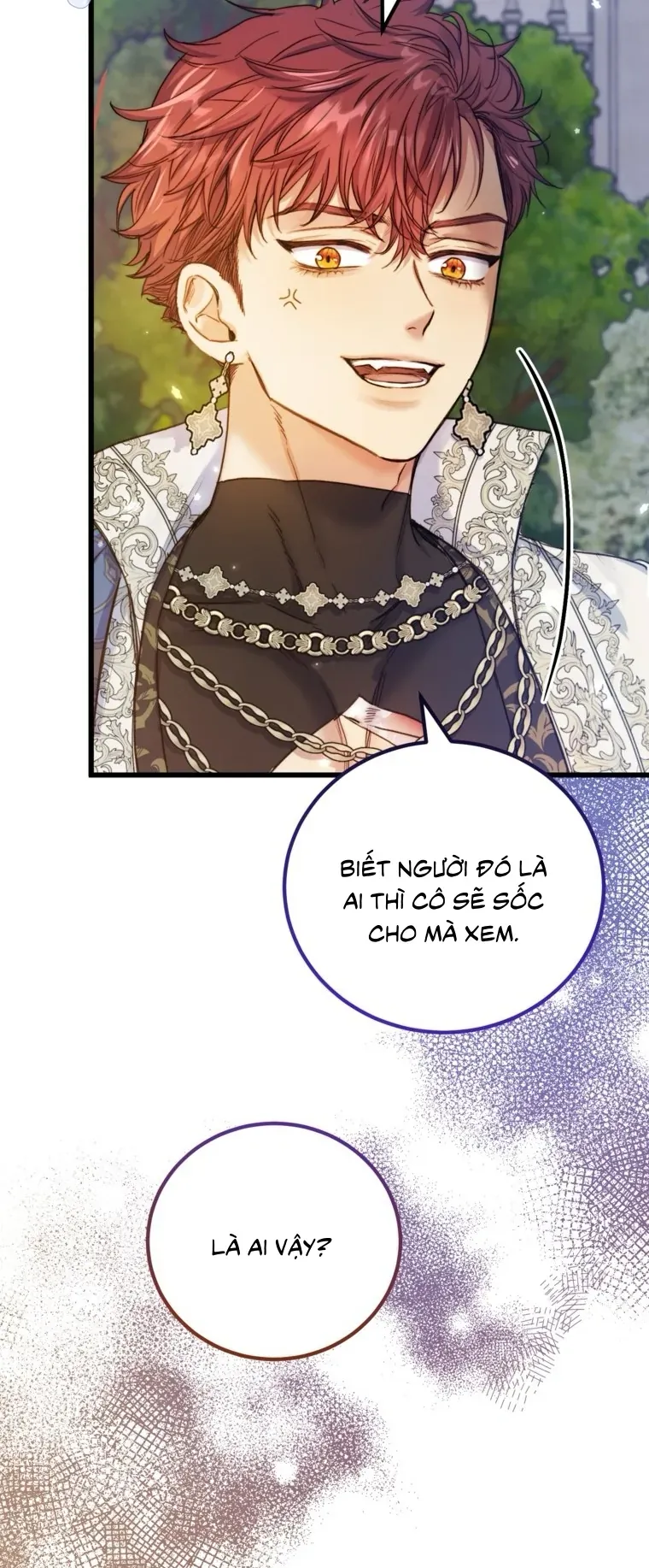 Ác Nữ Là Triệu Phú Chuyên Giải Quyết Rắc Rối Chapter 20 - Trang 50