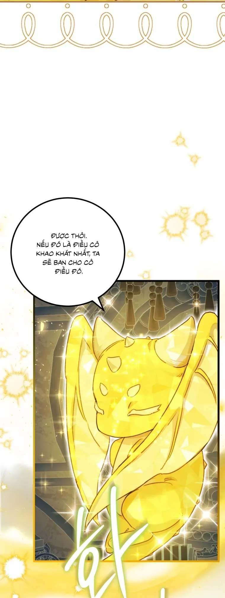 Ác Nữ Là Triệu Phú Chuyên Giải Quyết Rắc Rối Chapter 21 - Trang 50