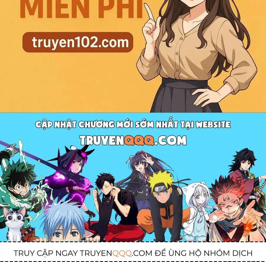 Ác Nữ Tái Sinh, Cuộc Sống Thứ Hai Và Lời Thề Hạnh Phúc Chapter 2 - Trang 40