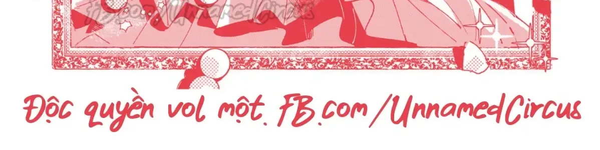 Ác Nữ Tái Sinh, Cuộc Sống Thứ Hai Và Lời Thề Hạnh Phúc Chapter 6.5 - Trang 5