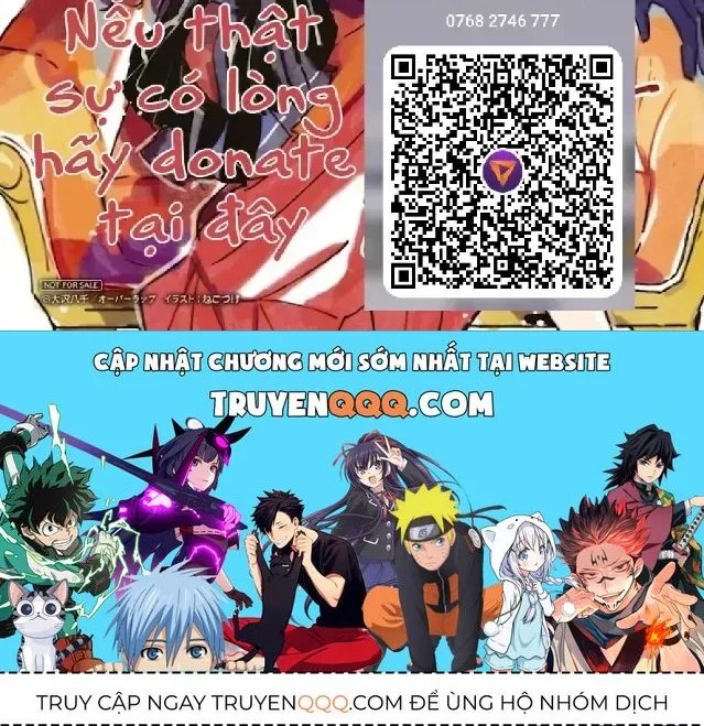 Ác Nữ Tái Sinh, Cuộc Sống Thứ Hai Và Lời Thề Hạnh Phúc Chapter 7 - Trang 25