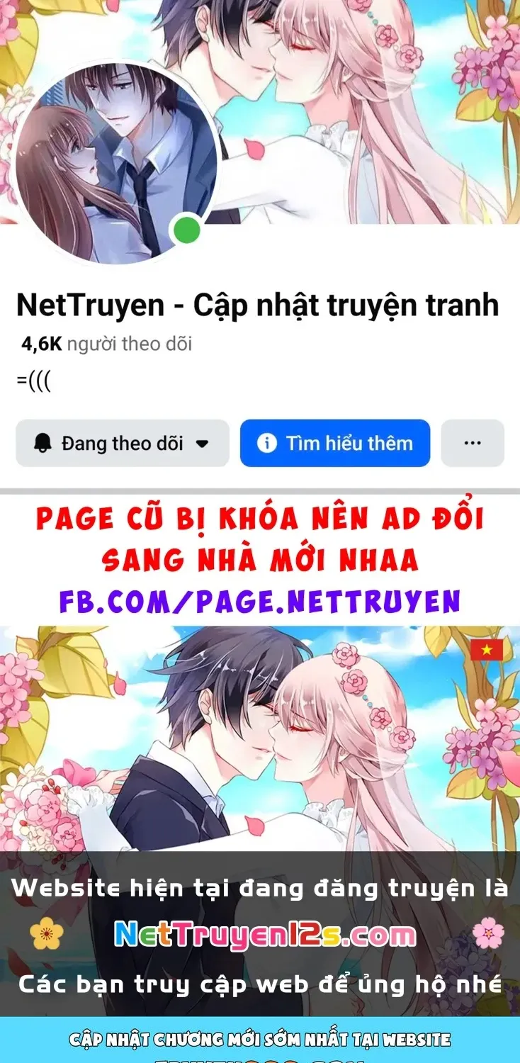Ác Nữ Tái Sinh, Cuộc Sống Thứ Hai Và Lời Thề Hạnh Phúc Chapter 8.1 - Trang 20