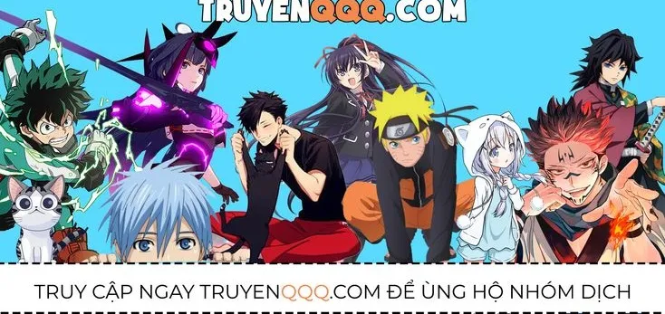 Ác Nữ Tái Sinh, Cuộc Sống Thứ Hai Và Lời Thề Hạnh Phúc Chapter 8.1 - Trang 21