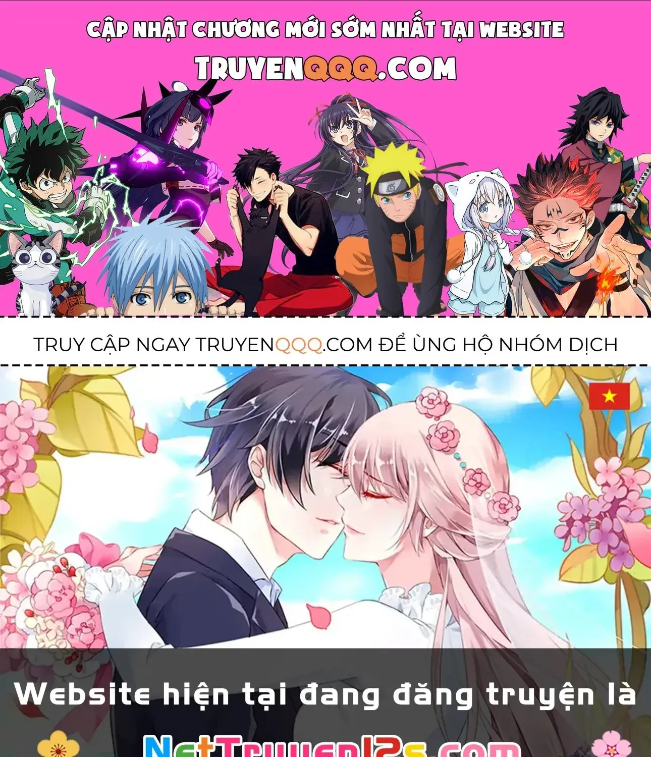 Ác Nữ Tái Sinh, Cuộc Sống Thứ Hai Và Lời Thề Hạnh Phúc Chapter 8 - Trang 2