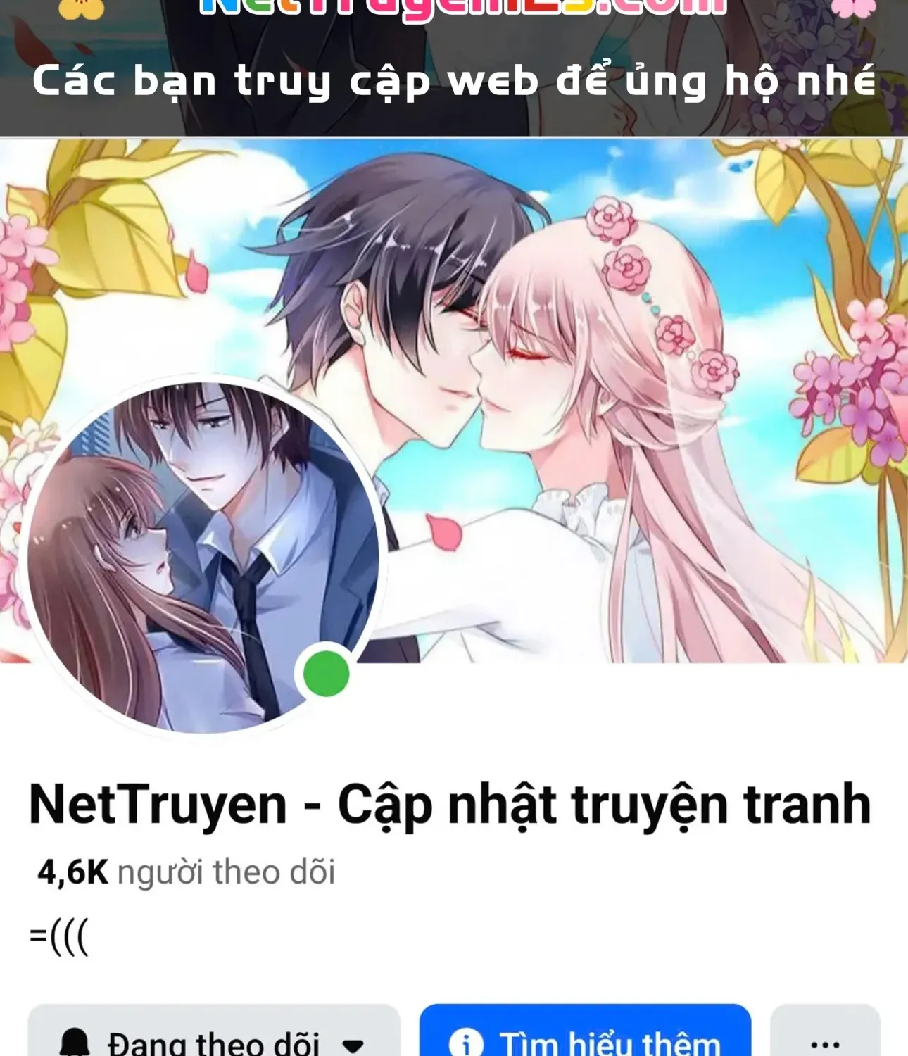 Ác Nữ Tái Sinh, Cuộc Sống Thứ Hai Và Lời Thề Hạnh Phúc Chapter 8 - Trang 3