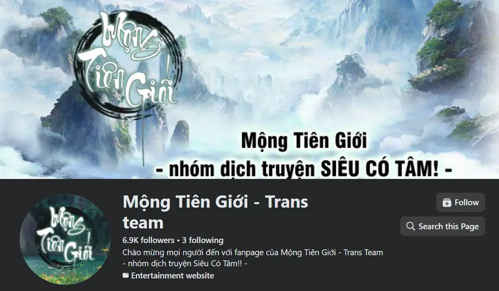 Ác Phụ Chó Liếm Muốn Ly Hôn Chapter 36 - Trang 3