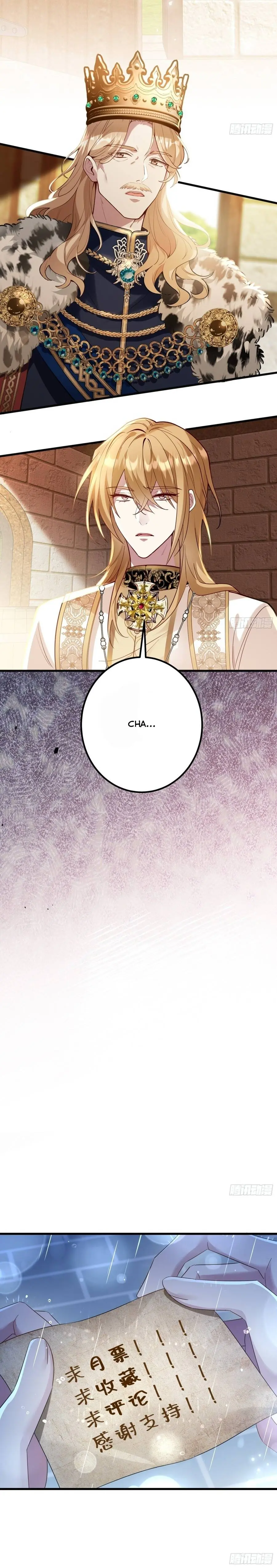 Ác Phụ Chó Liếm Muốn Ly Hôn Chapter 40 - Trang 11