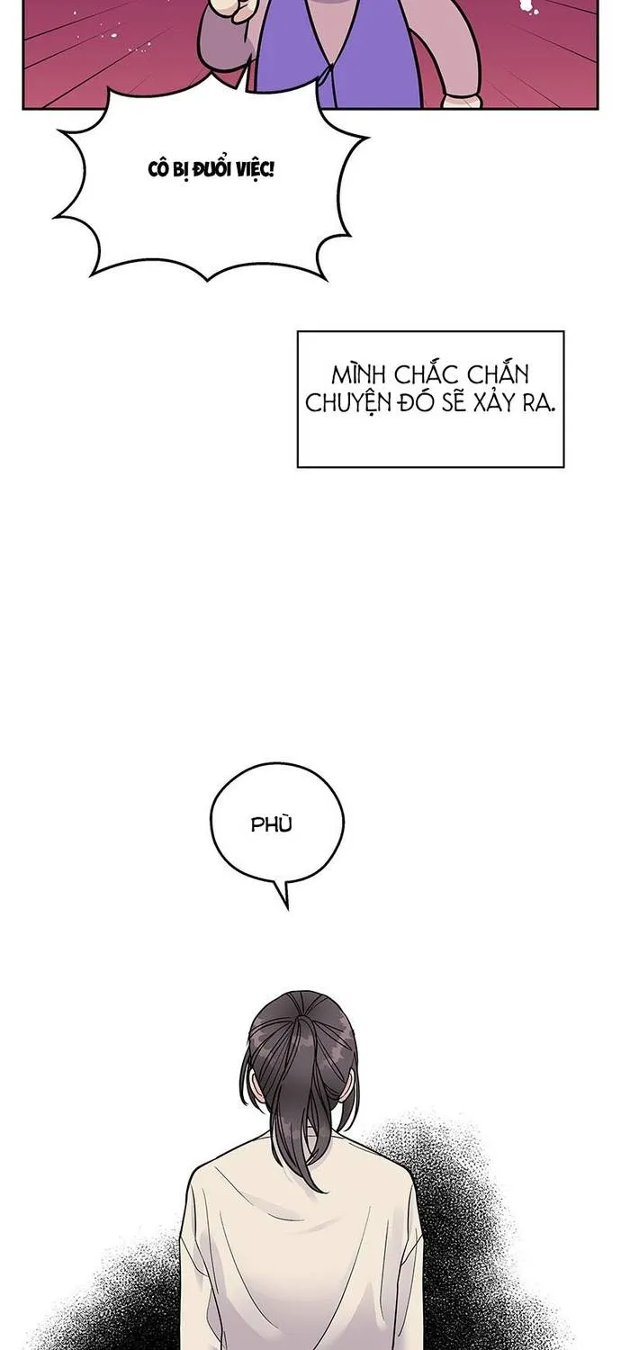 Act Like You Love Me Chapter 1 - Trang 34