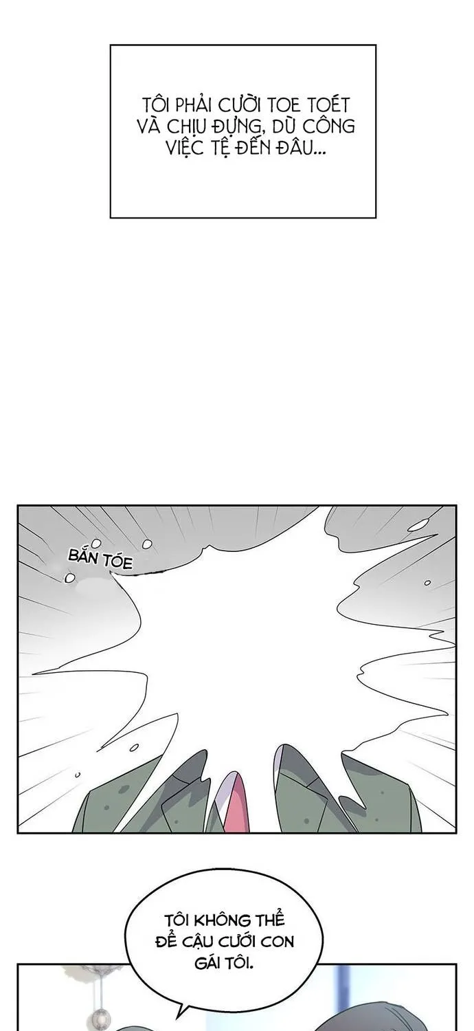 Act Like You Love Me Chapter 1 - Trang 38