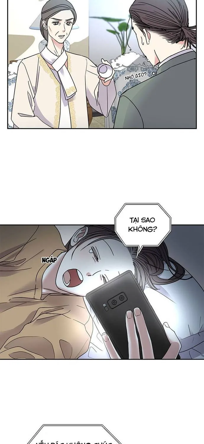 Act Like You Love Me Chapter 1 - Trang 39
