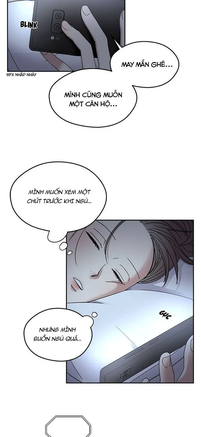 Act Like You Love Me Chapter 1 - Trang 41