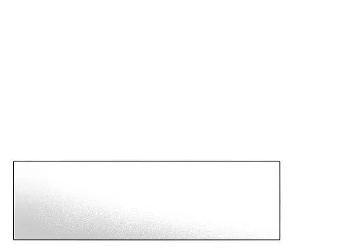 Act Like You Love Me Chapter 1 - Trang 43