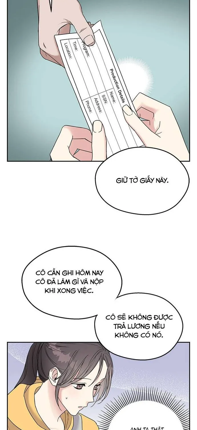Act Like You Love Me Chapter 1 - Trang 49