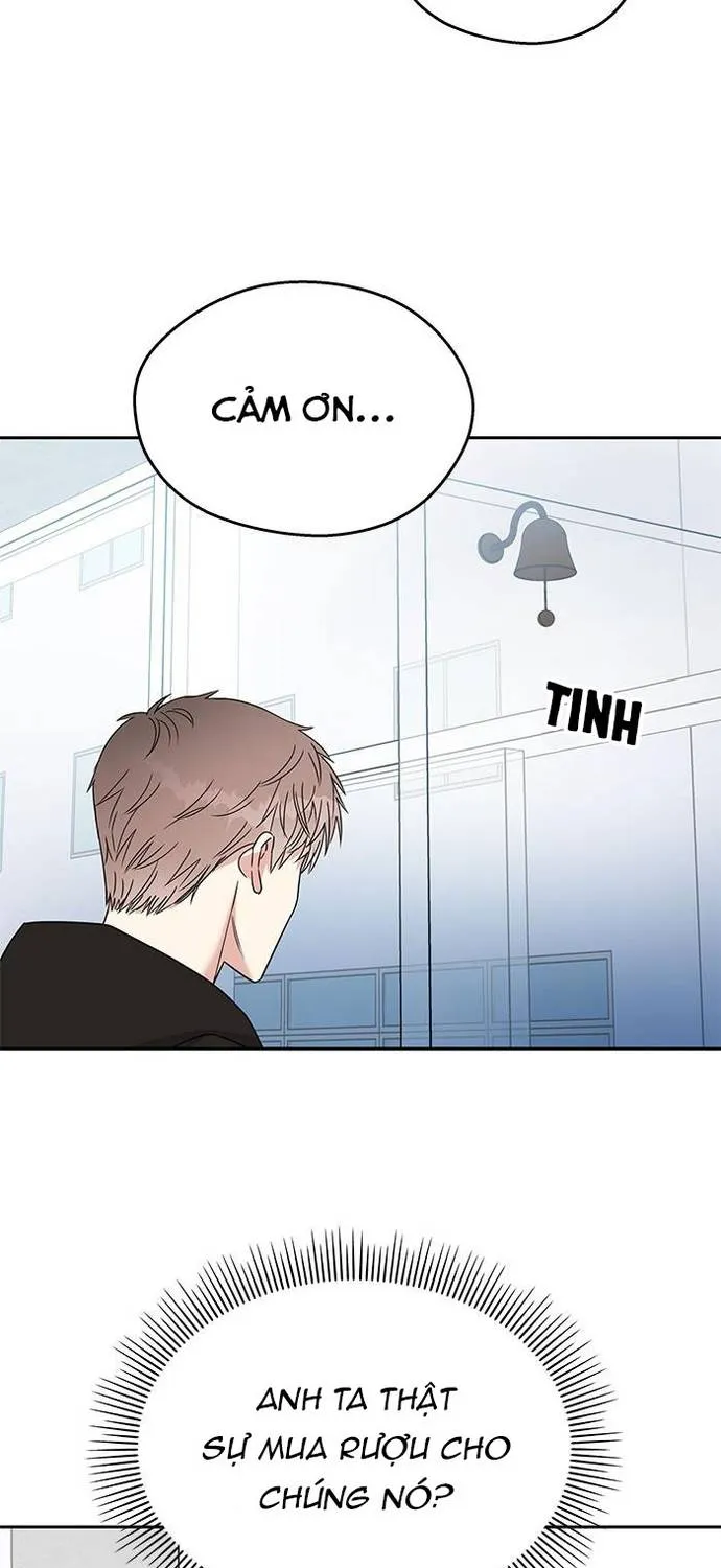 Act Like You Love Me Chapter 10 - Trang 20