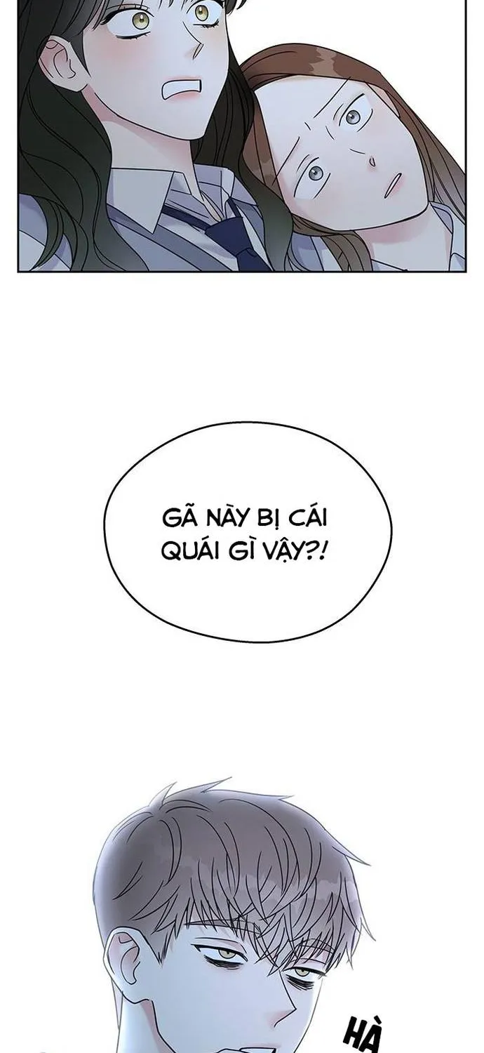 Act Like You Love Me Chapter 10 - Trang 31