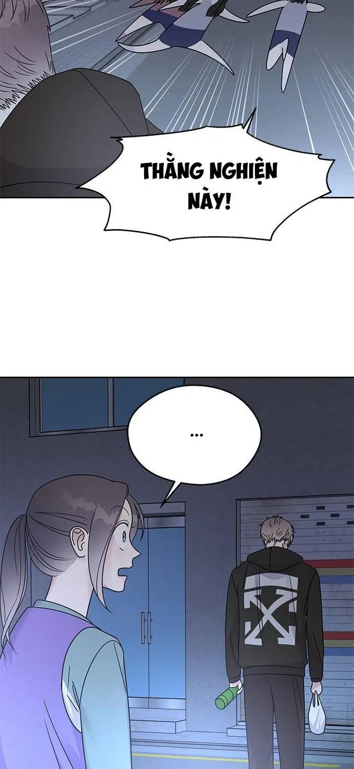 Act Like You Love Me Chapter 10 - Trang 37
