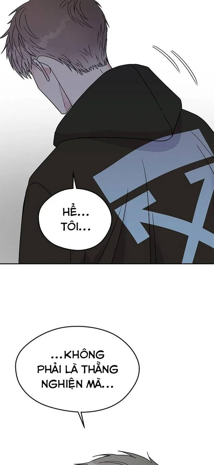 Act Like You Love Me Chapter 10 - Trang 39