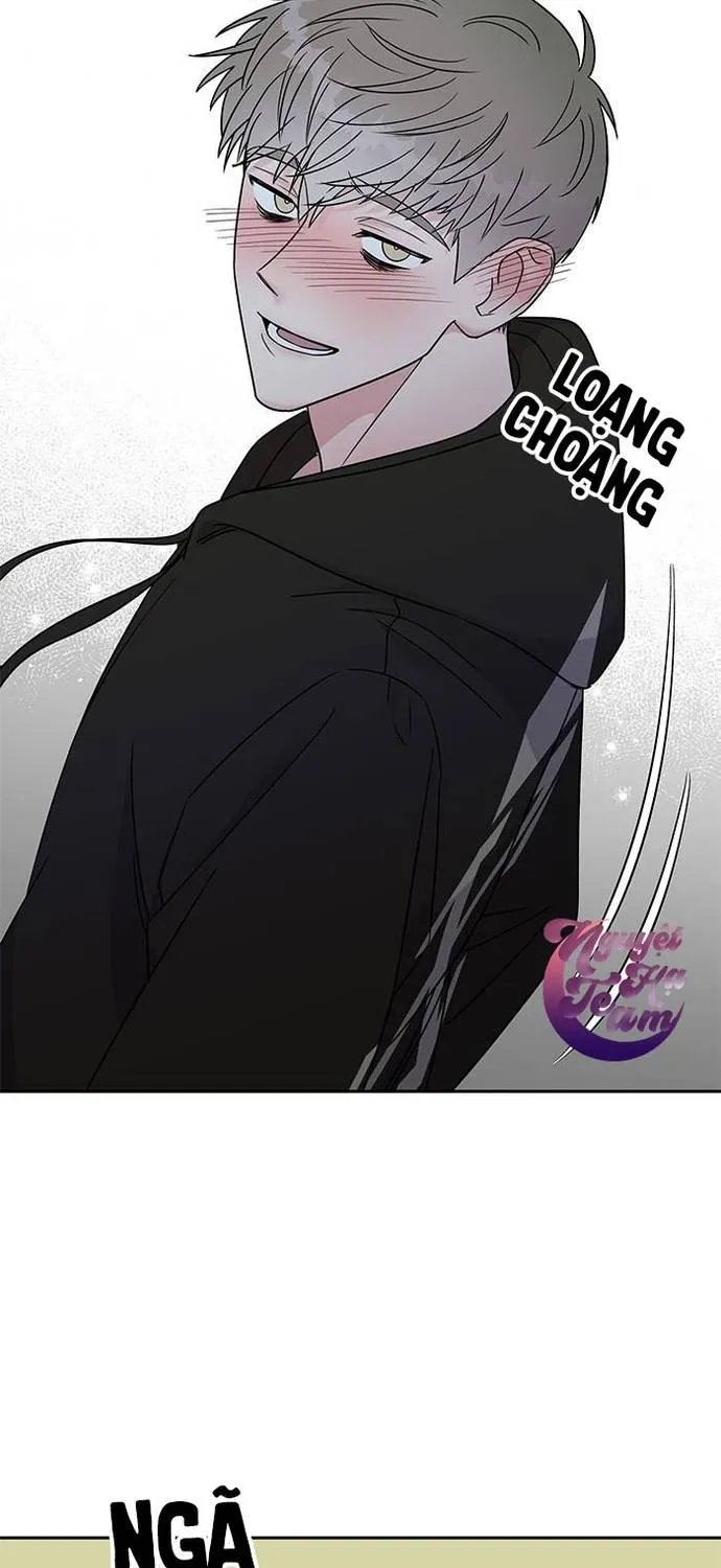 Act Like You Love Me Chapter 10 - Trang 40