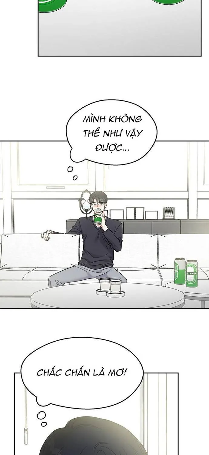 Act Like You Love Me Chapter 10 - Trang 44