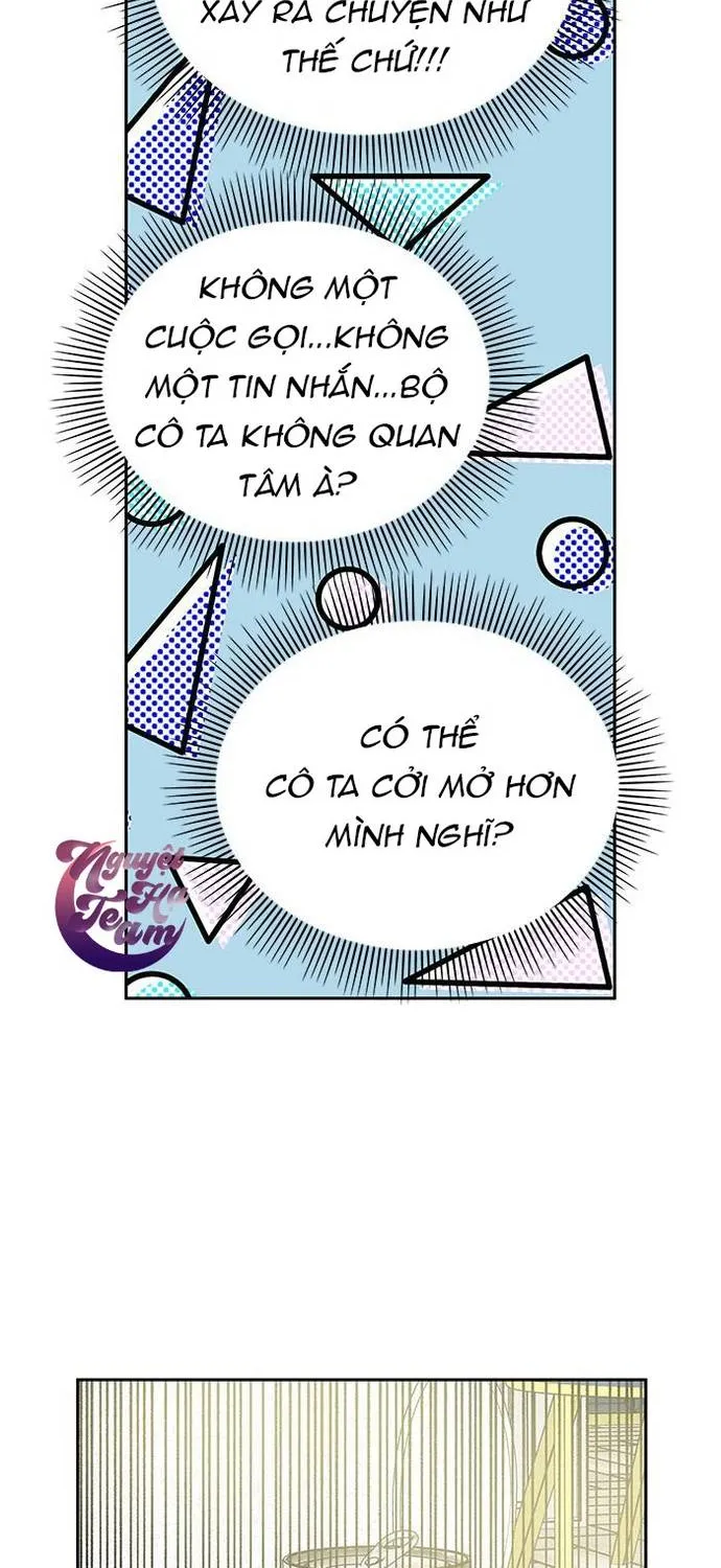 Act Like You Love Me Chapter 10 - Trang 46