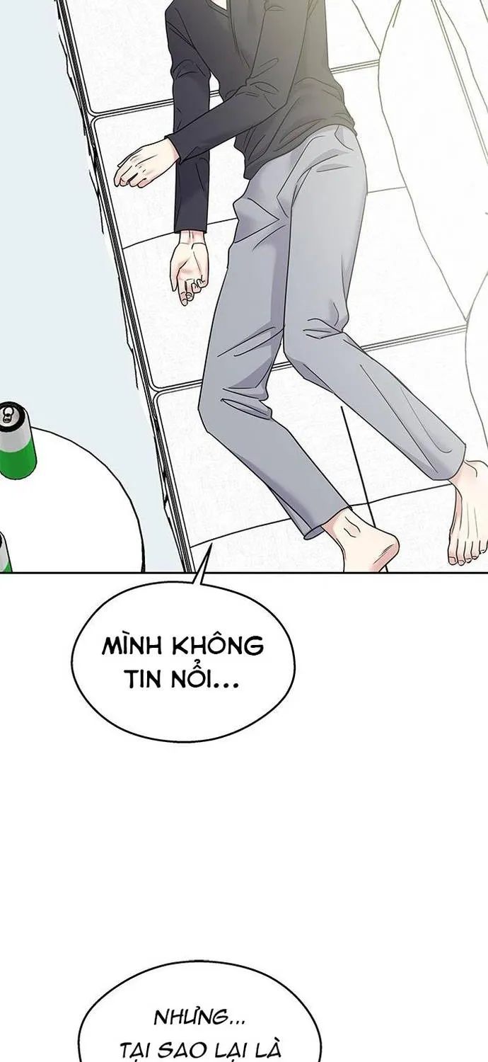 Act Like You Love Me Chapter 10 - Trang 49