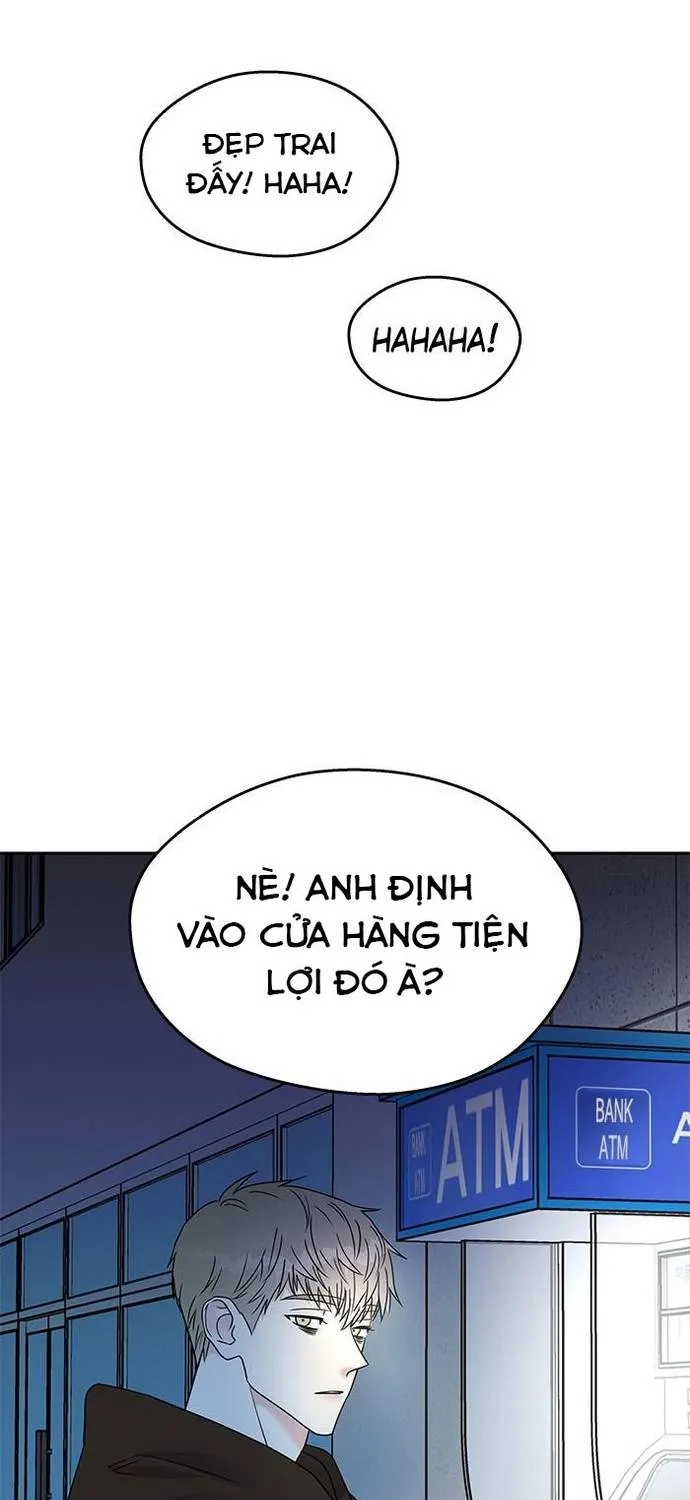 Act Like You Love Me Chapter 10 - Trang 6