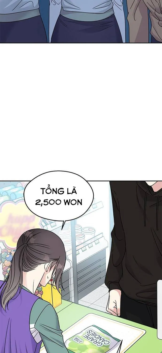 Act Like You Love Me Chapter 10 - Trang 8