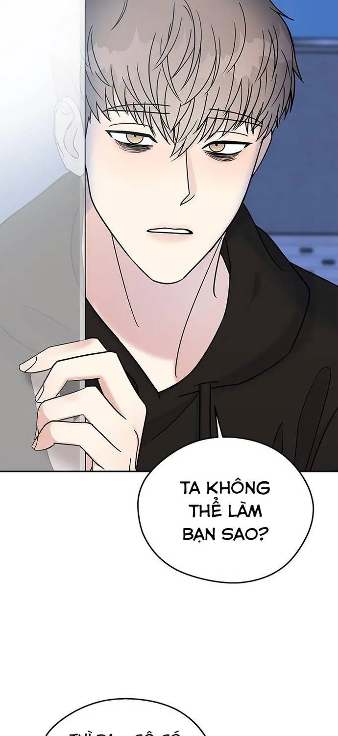 Act Like You Love Me Chapter 11 - Trang 10