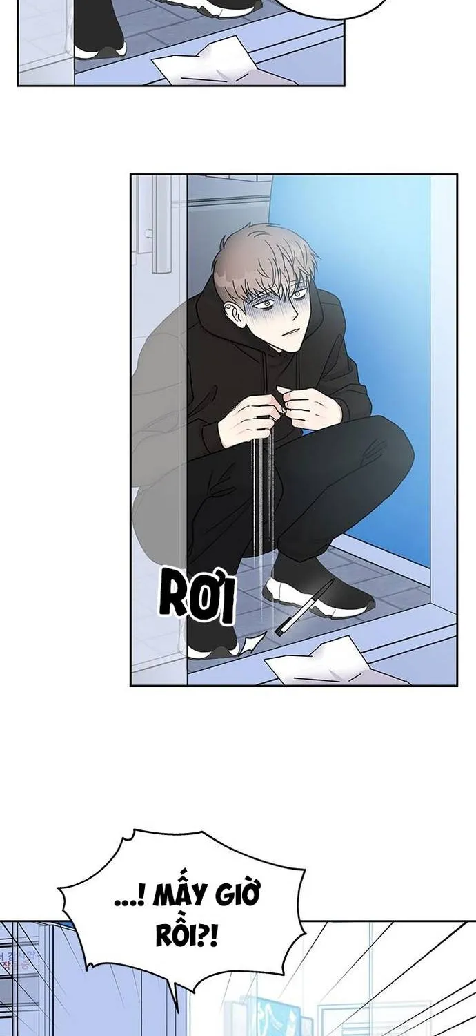 Act Like You Love Me Chapter 11 - Trang 13