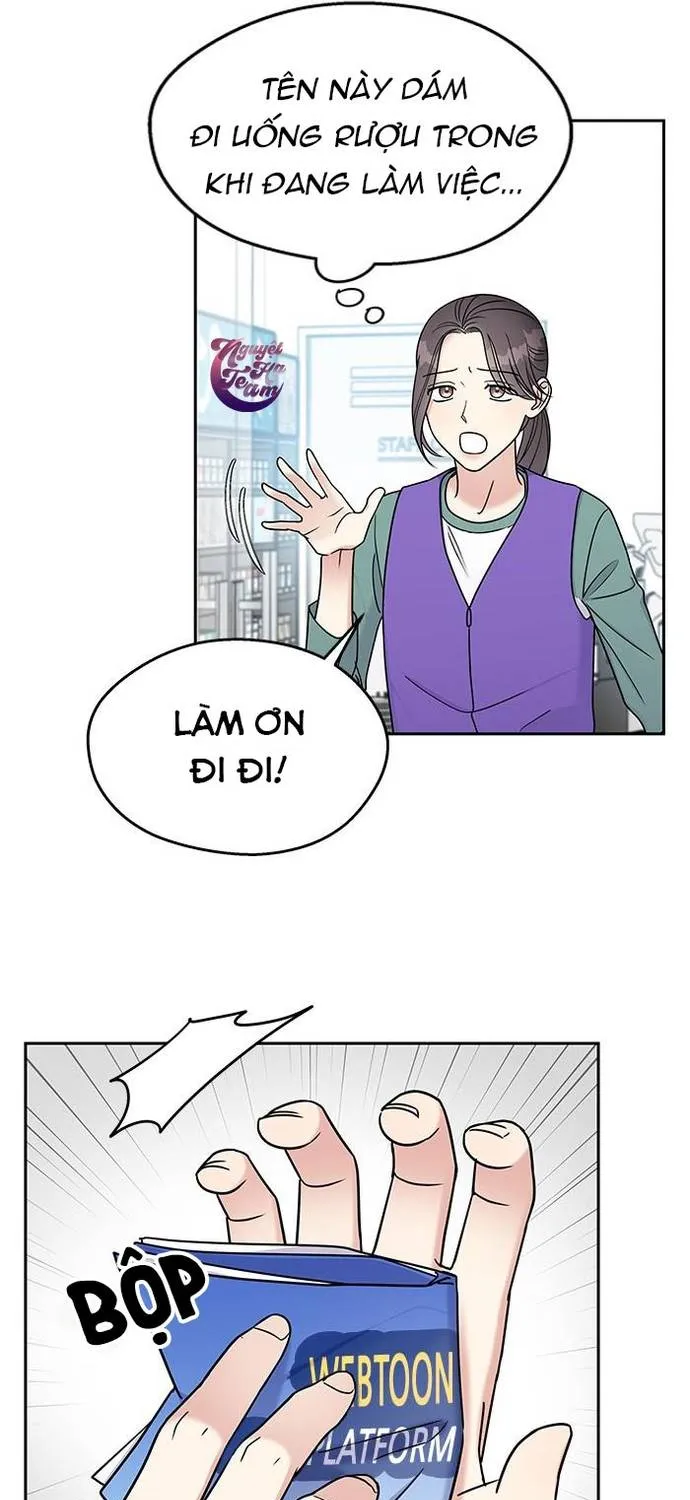 Act Like You Love Me Chapter 11 - Trang 15