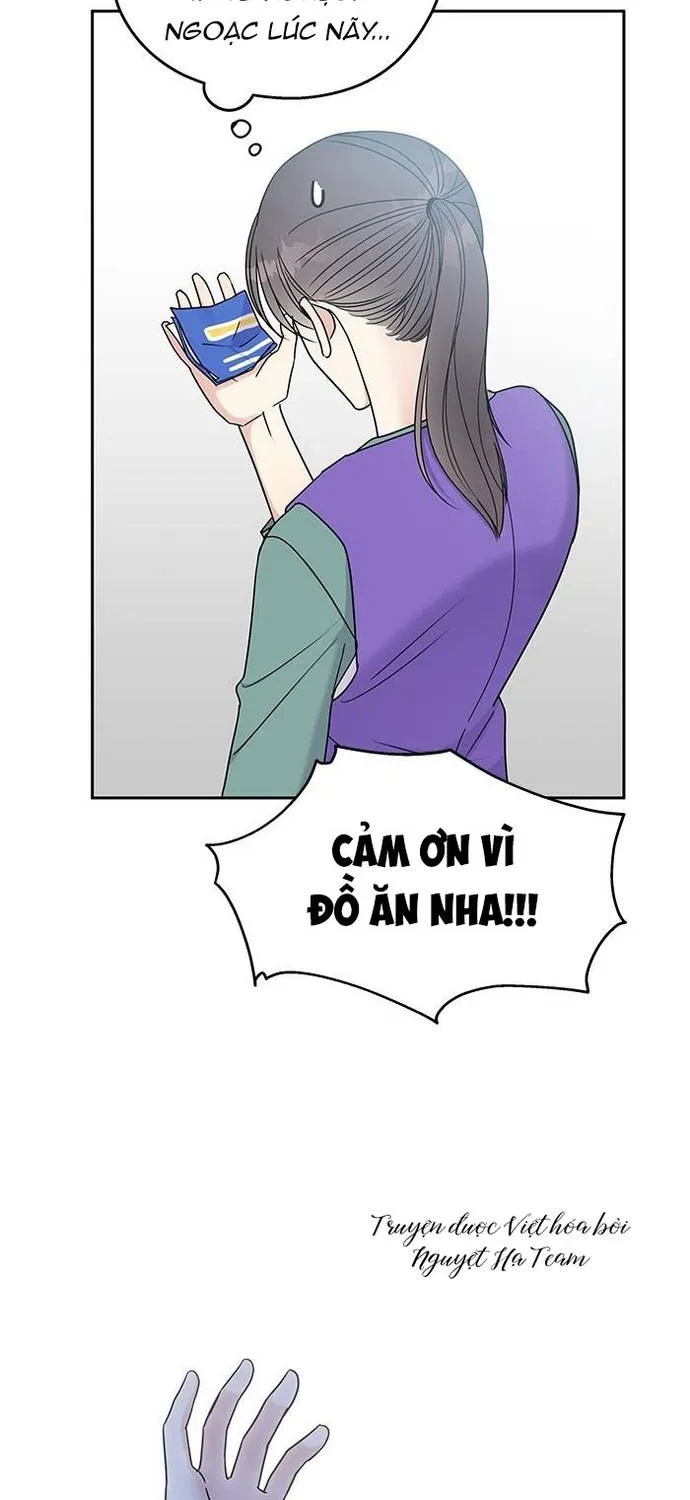 Act Like You Love Me Chapter 11 - Trang 17
