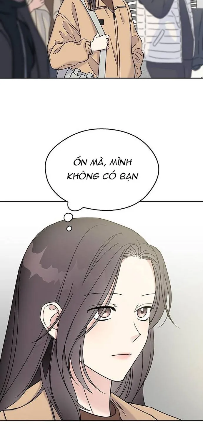 Act Like You Love Me Chapter 11 - Trang 22