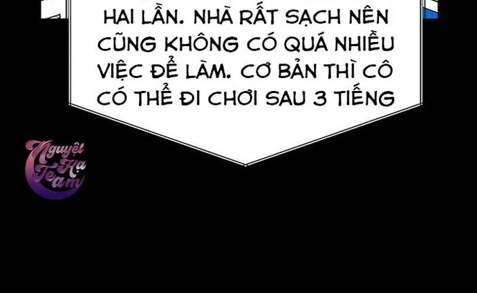 Act Like You Love Me Chapter 11 - Trang 28