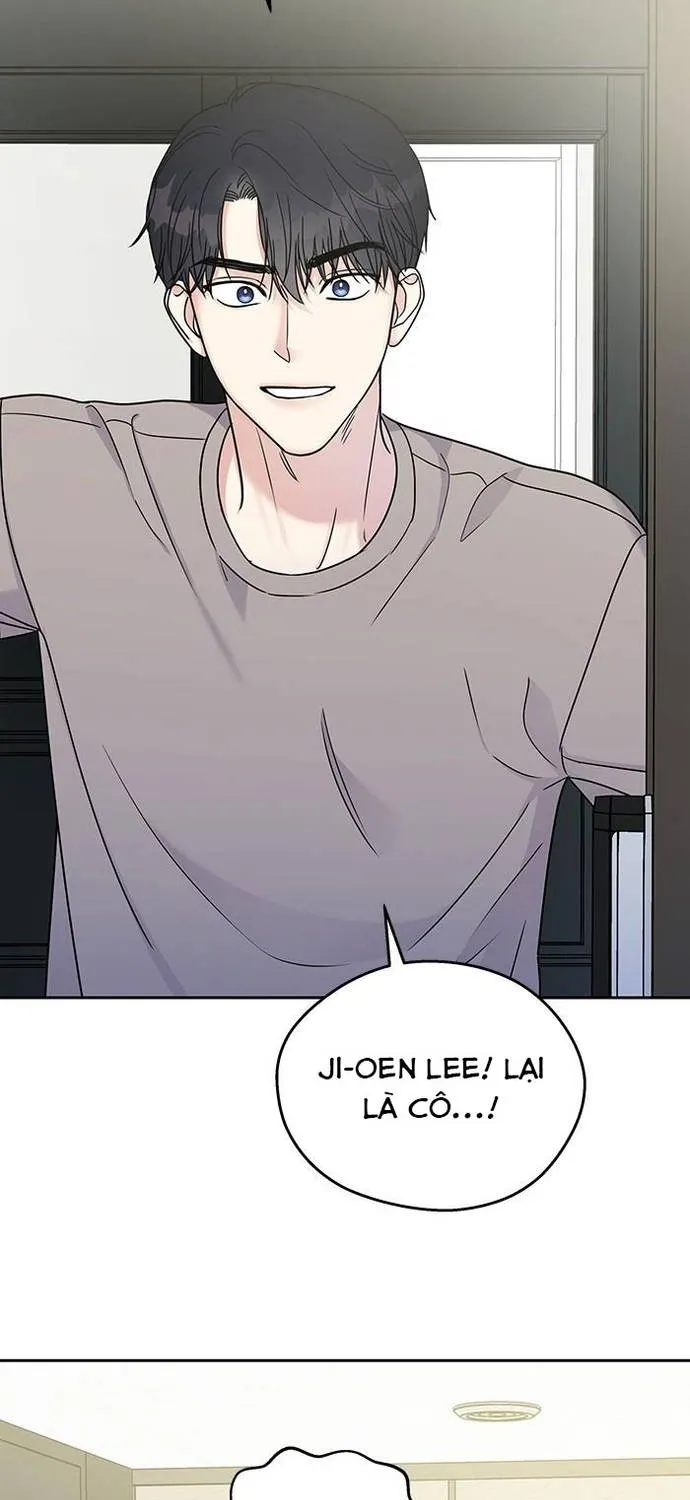 Act Like You Love Me Chapter 11 - Trang 35