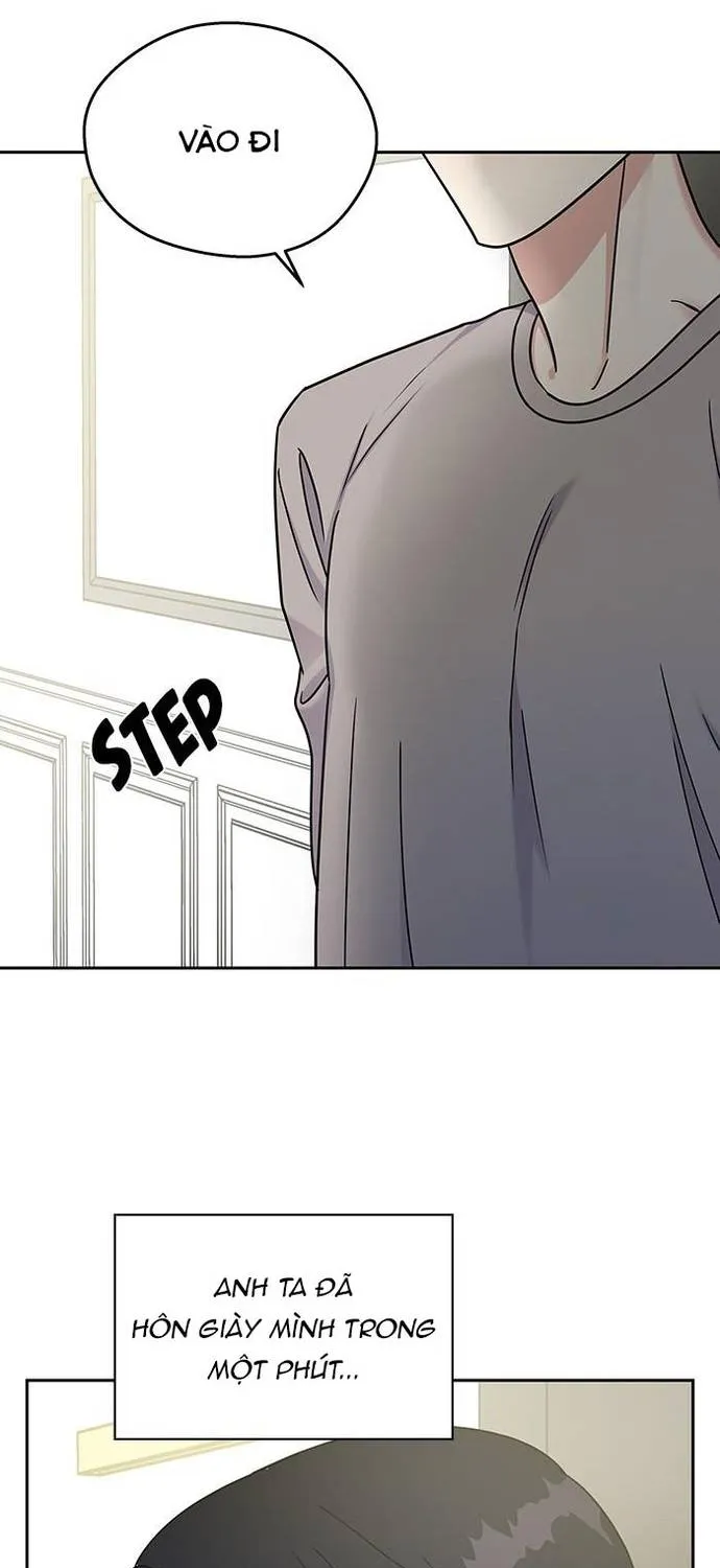 Act Like You Love Me Chapter 11 - Trang 37