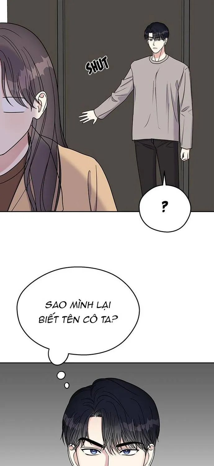 Act Like You Love Me Chapter 11 - Trang 40
