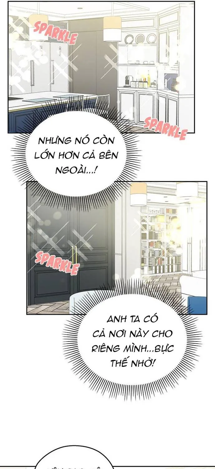 Act Like You Love Me Chapter 11 - Trang 43