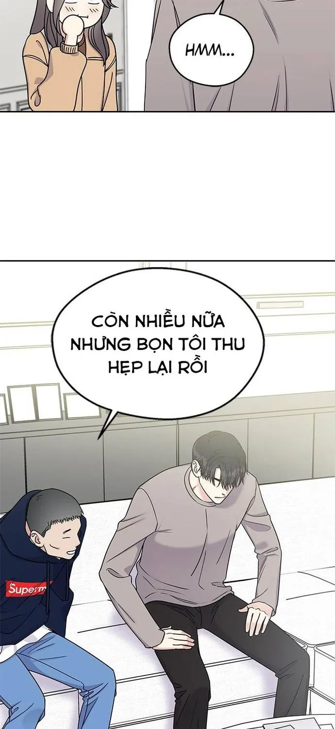 Act Like You Love Me Chapter 11 - Trang 46