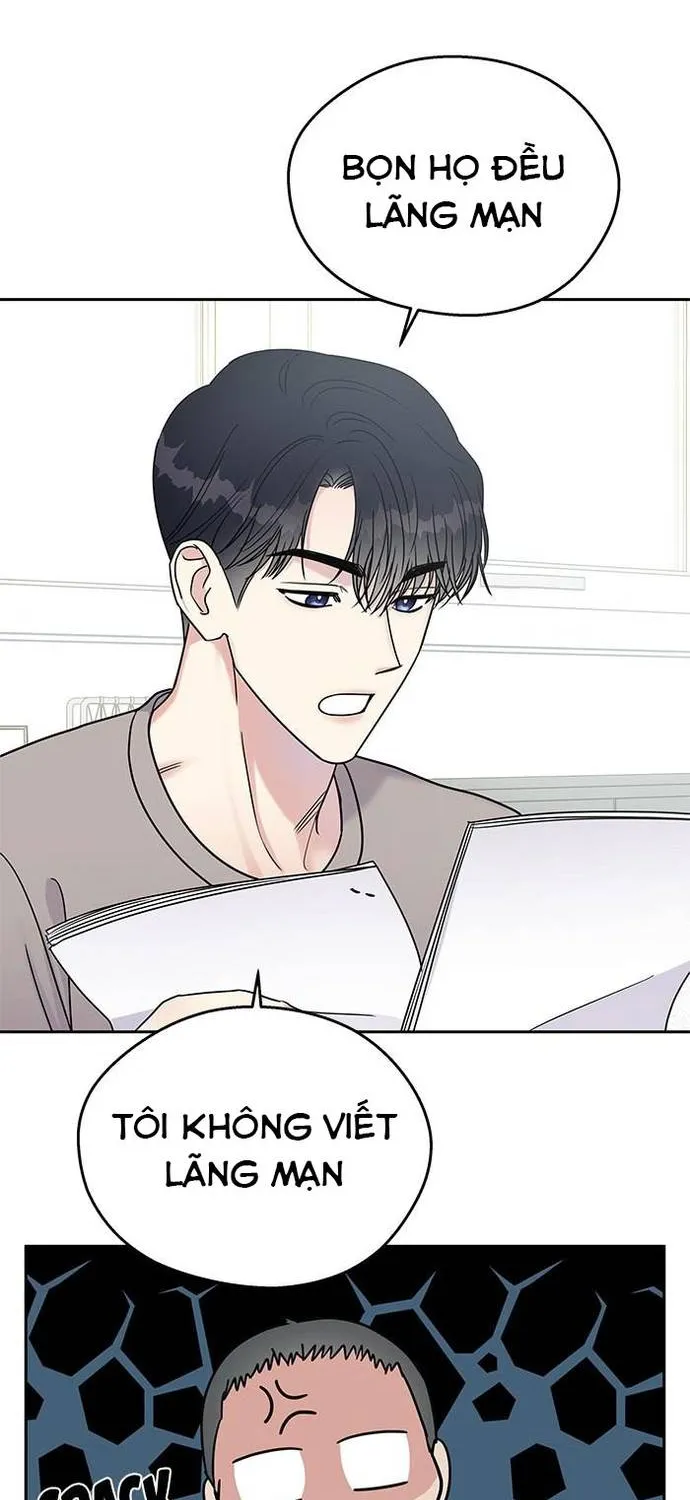 Act Like You Love Me Chapter 11 - Trang 48