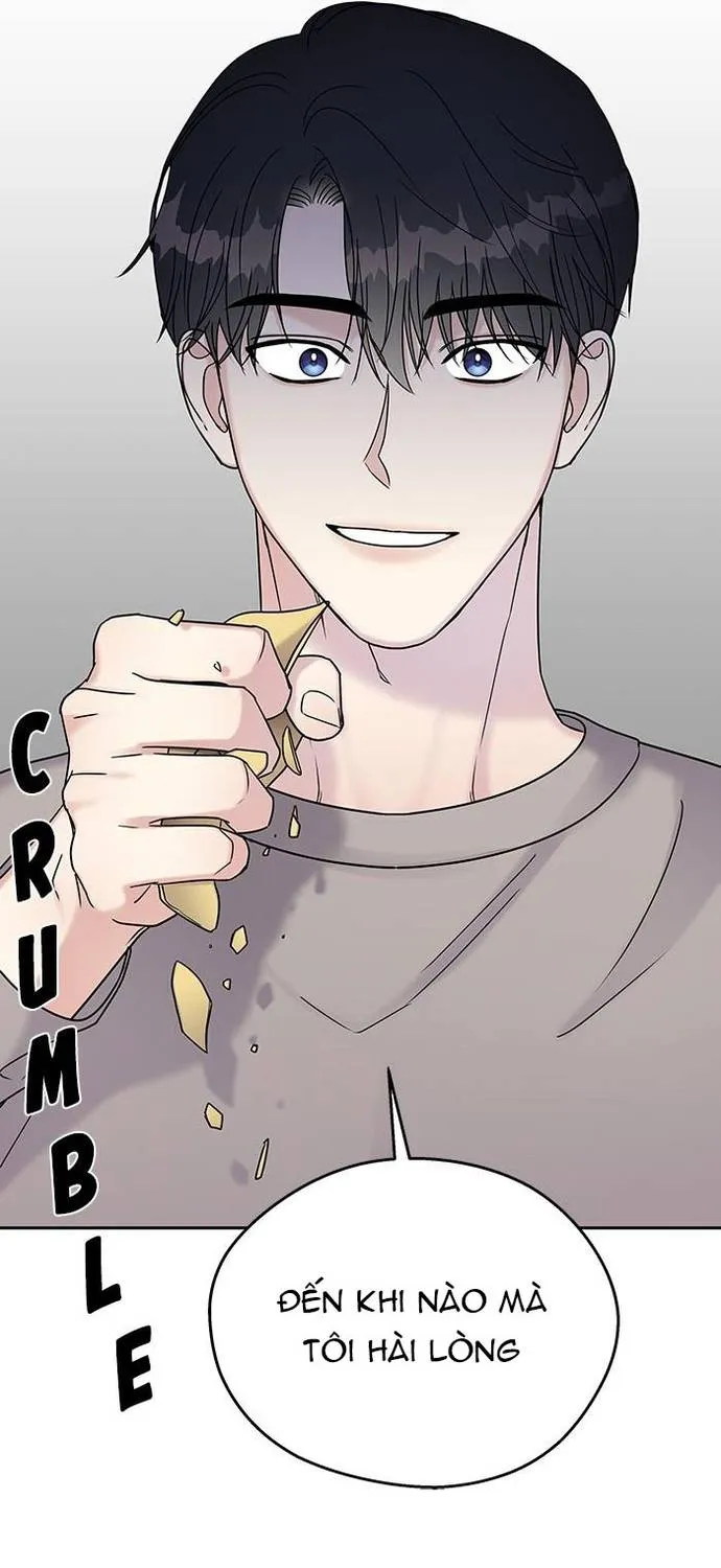 Act Like You Love Me Chapter 12 - Trang 28